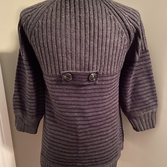 DEX cardigan - Picture 3 of 7